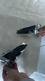 Pezzi Liberty 50 4t euro 5 ijet 3V