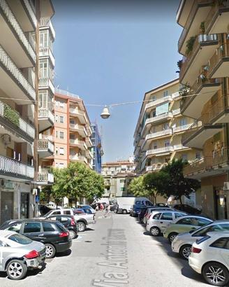 Negozio Salerno [Cod. rif 3273495VCG]