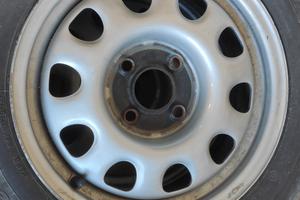 CERCHI PER VW GOLF MK3 