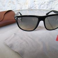 rayban 4147