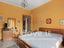 Immagine 22