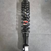 Ammortizzatore yss 320mm