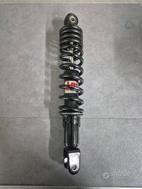 Ammortizzatore yss 320mm