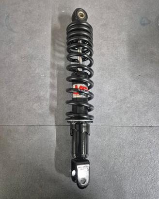 Ammortizzatore yss 320mm