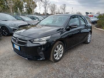 Opel Corsa 1.2 Edition