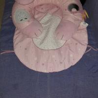 Gioco Nido di Coccole