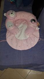 Gioco Nido di Coccole