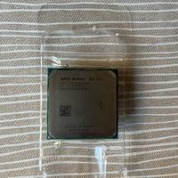 AMD Ryzen 5 1600