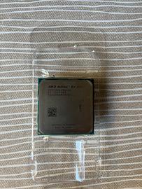 AMD Ryzen 5 1600