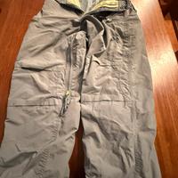 Pantalone Snowboard “Rip Curl”