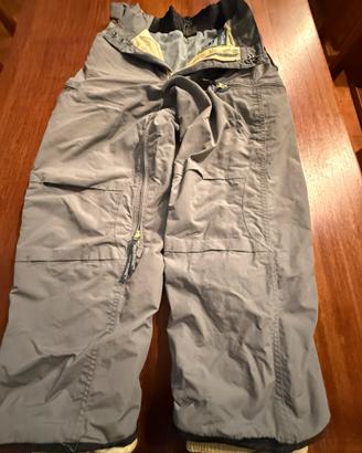 Pantalone Snowboard “Rip Curl”