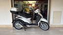 piaggio-liberty-125