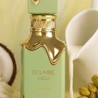 Lattafa Eclaire Pistache Edp 100ml 