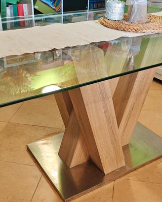 tavolo sala/cucina design