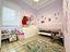 Immagine 18
