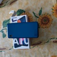 Samsung Galaxy A10