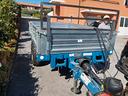 rimorchio-agricolo-motrice