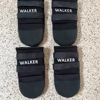 Scarpe Trixie Walker