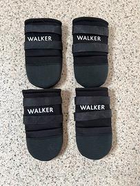 Scarpe Trixie Walker