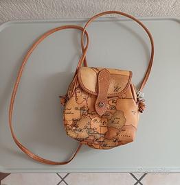 Borsa Alviero Martini