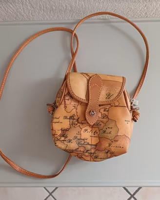 Borsa Alviero Martini