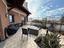 Immagine 27
