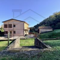 NUDA PROPRIETÀ A MONTEGROTTO TERME - TURRI