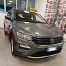 volkswagen-t-roc-1-5-tsi-act-dsg-business-bluemoti