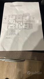 Vendita appartamento