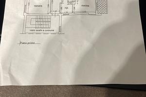 Vendita appartamento