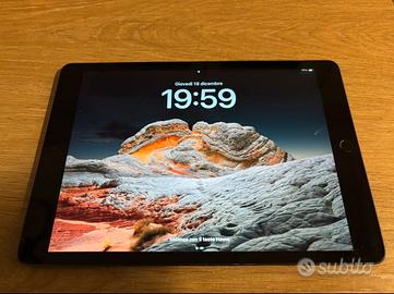 Ipad 7 generazione