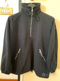 Maglione Pile Champions U.S.A. taglia M