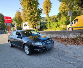 Audi A6 Berlina 2.0 16V TDI - 2006