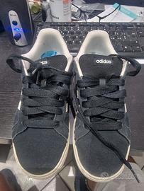 Scarpe Adidas campus