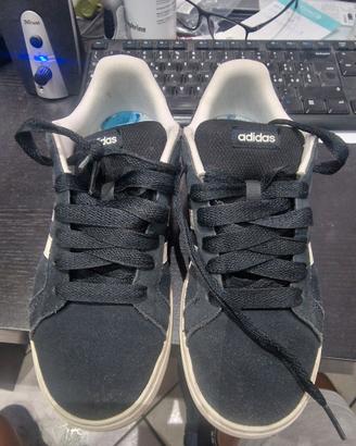 Scarpe Adidas campus