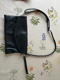 Borsa a tracolla