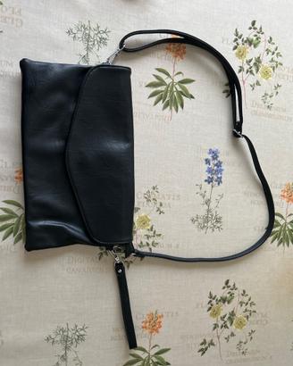 Borsa a tracolla