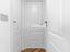 Immagine 23