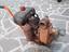 Immagine 1