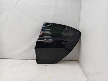 Porta portiera posteriore sinistra jaguar xe x760