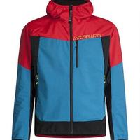 Giacca Montura Air Action Hybrid