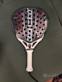 Babolat Technical Viper Hard 2026