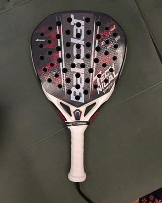 Babolat Technical Viper Hard 2026