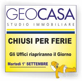 Terreno di 100 m² a Biella
