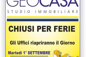Terreno di 100 m² a Biella