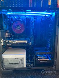 pc da gaming