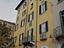 Immagine 6