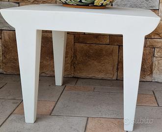 tavolino Kartell 
