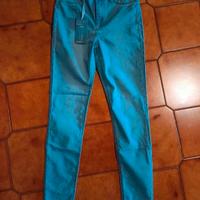 jeans Calzedonia taglia small 