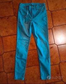 jeans Calzedonia taglia small 